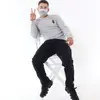 Edwin Carreon - @ezzzz.214 - TikTok