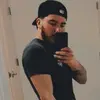 EDWIN - @edwincarreon19 - TikTok
