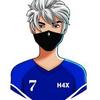 edwincarreon228 - @edwincarreon228 - TikTok
