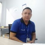 Edwin Carrera - @carreraedwin - Instagram