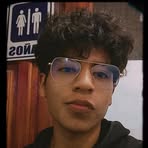 Edwin Carrera - Facebook