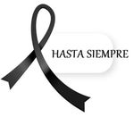 Edwin Carrera - @gabrielpro1389 - Instagram