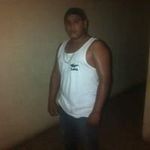 Edwin Carrera - @carrera9412 - Instagram