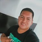 Edwin Carrera - Facebook