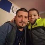 Edwin Carrera - @edwinraul84 - Instagram