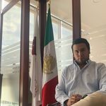 Edwin Carrera - @_edwincarrera - Instagram