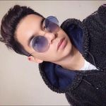 Edwin Carrera - @edcarrera_m - Instagram