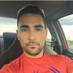 edwin carrera - @edwin__carrera - Instagram