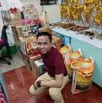 Edwin Carrera - Facebook
