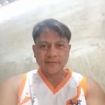 Edwin Carrera - Facebook