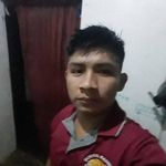 Edwin Carrera - @edwin.carrera.5099 - Instagram