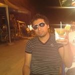 Edwin Carrera - @carrera7091 - Instagram