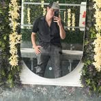 Edwin Carrera - Facebook