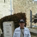 Edwin Carrera - Facebook