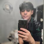 Edwin Carrera - Facebook