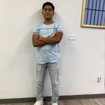Edwin Carrera - @notedwxn - Instagram