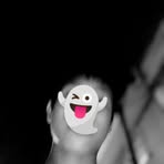 Edwin Carrera - Facebook
