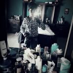 Edwin Carrera - Facebook