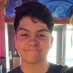 Edwin Carrera - @edwin_carrera181 - Instagram