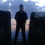 Edwin Carrera - @carrera1197 - Instagram