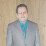 Edwin Carrera - @edwincarrera53 - Instagram