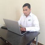 Edwin Carrera - @edwi.ncarrera - Instagram