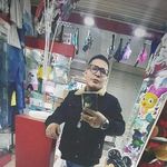 Edwin Carrera - @edwincarrera92 - Instagram