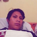 Edwin Carrera - @edwinwu89 - Instagram