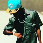 Edwin Carrera - @yungglock17k - Instagram