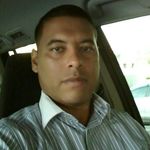 Edwin Carrera - @edwin.carrera.3304673 - Instagram