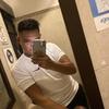 Edwin Carrera - @edwin.carrera16 - TikTok