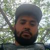 Edwin Carrera - @edwincarrera123456 - TikTok