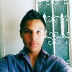 Edwin Carrera - @e.g.a.c.p_carrera - Instagram