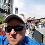 Edwin Carrera - @edwin.carrera1 - Instagram