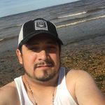 Edwin Carrera - @edwincarrera1 - Instagram
