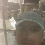 Edwin Carrera - @ernestocarrerasalgado - Instagram