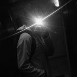 Edwin Carrera - @imedwincarrera - Instagram