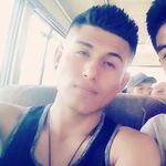 Edwin Carrera - @edwin._carrera - Instagram