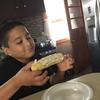 Edwin carrera - @...edwin.sk8 - TikTok