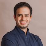 Edwin Ruales Carrera - @dr_ruales - Instagram