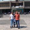 edwincarrera55@san - @edwin.carrera61 - TikTok