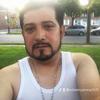 edwincarrera7611 - @edwincarrera7611 - TikTok
