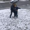 edwincarrera81 - @edwincarrera81 - TikTok
