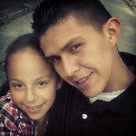 Edwin Alex Caballero - @edwin.carrero.14 - Instagram