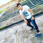 Edwin Carrero - @carrero2635 - Instagram