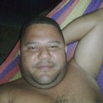 Edwin Carrero - @ecarrero - Instagram
