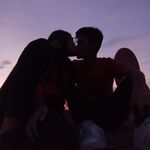 Edwin Carrero - @edwingael1234 - Instagram
