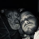 Edwin Carrero - @carrerosauto - Instagram