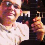 Edwin Carrero - @edwin.carrero.76 - Instagram