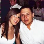 Edwin Carrero - @edwin.carrero.16 - Instagram